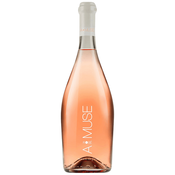 Muses Estate A-Muse Rosé | Vivino English