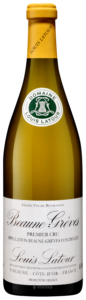 Louis Latour Beaune 1er Cru Grèves N.V.