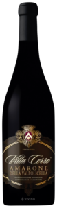 Villa Cerro Amarone della Valpolicella