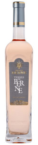 Château de Berne Terres de Berne Rosé N.V.