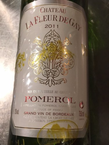 Vivino coupon code