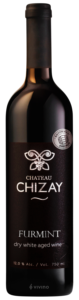 Chateau Chizay Furmint Aged Dry N.V.