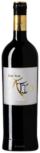 Bodega Emina Atio N.V.