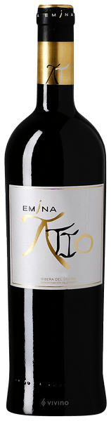 Bodega Emina Atio