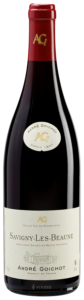 André Goichot Savigny-les-Beaune N.V.