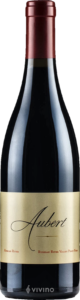 Aubert Russian River Valley Pinot Noir N.V.