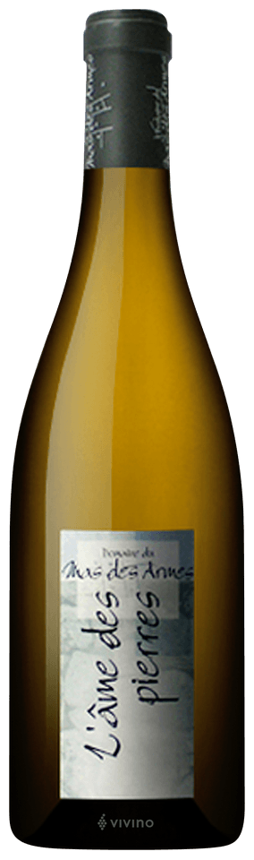 Domaine du Mas des Armes Winery | Vivino