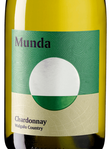 Munda Walgalu Country Chardonnay | Vivino US