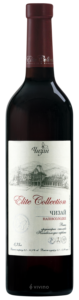 Chateau Chizay Elite Collection Чизай (Chizay) Red N.V.