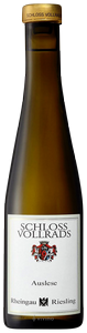 Schloss Vollrads Riesling Auslese N.V.