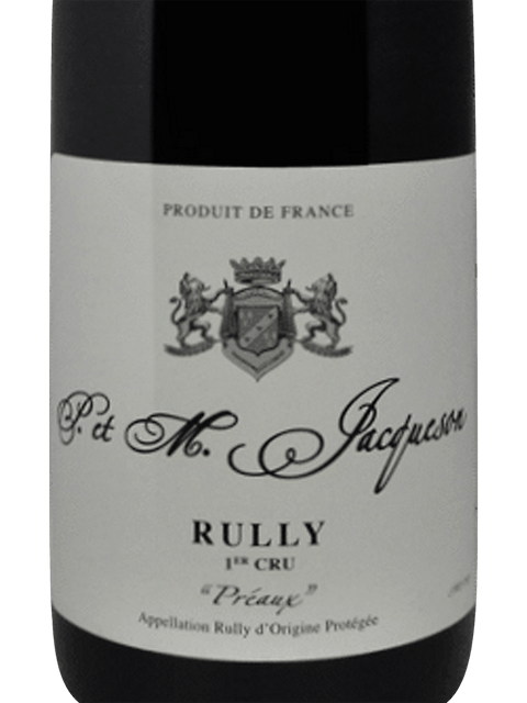 BcSDtfhKQyOcPYAAGMmEfw_pl_480x