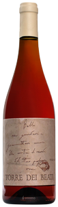 Torre dei Beati Bella Rosa-ae Rosé N.V.