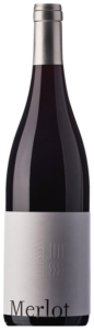 Krásná Hora Merlot N.V.