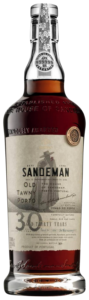 Sandeman 30 Years Old Tawny Porto N.V.