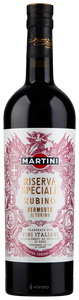Martini Riserva Speciale Rubino Vermouth di Torino N.V.