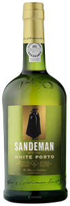 Sandeman White Porto N.V.