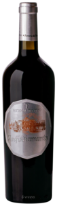 Fattoria del Teso Anfidiamante N.V.