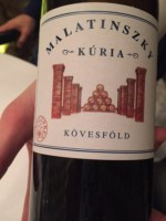 Malatinszky Kövesföld