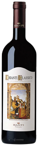 Banfi Chianti Classico N.V.
