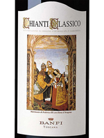 Chianti Classico