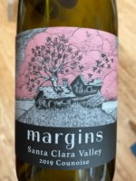 Margins Counoise