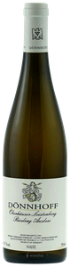 Dönnhoff Oberhäuser Leistenberg Riesling Auslese N.V.