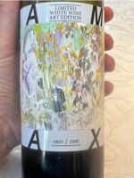 Anton Bauer AMAX Grüner Veltliner