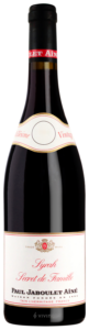 Paul Jaboulet Aîné Secret de Famille Syrah N.V.