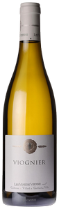 Les Vins de Vienne - Cuilleron-Gaillard-Villard Viognier N.V.