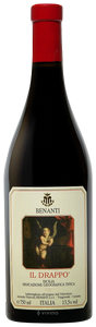 Benanti Il Drappo Sicilia N.V.