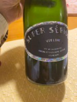 Domaine de Sulauze Super Sérieux