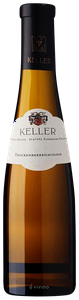 Keller Trockenbeerenauslese N.V.