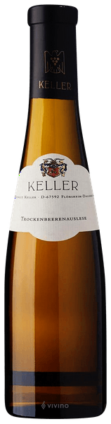 Keller Trockenbeerenauslese