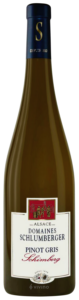 Domaines Schlumberger Schimberg Pinot Gris N.V.