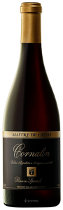 Provins Maître de Chais Réserve Spéciale Cornalin N.V.
