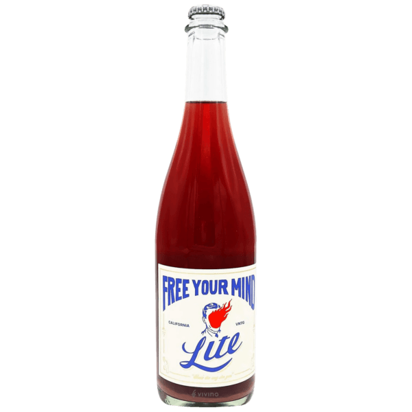 Free Your Mind Lite 750ml セット Free Your Mind Lite 750ml セット