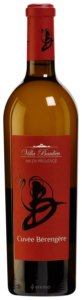 Villa Baulieu Cuvée Bérengère Blanc N.V.