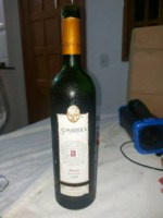 Sumarroca Merlot
