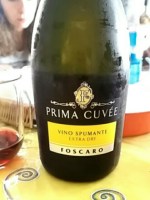 La Marca Spumante Dry Dogado