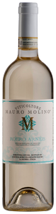 Mauro Molino Roero Arneis N.V.