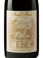 Winemaker's Selection Pinot Noir