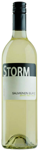 Storm Sauvignon Blanc