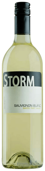 Storm Sauvignon Blanc