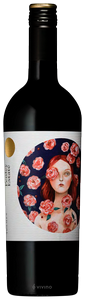Penley Estate Tolmer Cabernet Sauvignon N.V.