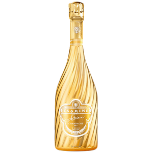 N.V. Tsarine Adriana Brut Champagne | Vivino 日本語