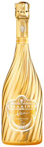 BkIheWiFRCeFmnZe86ROCA_pb_x300.png