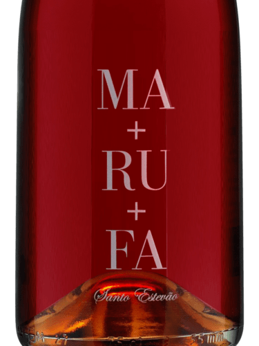Ma+Ru+Fa Rosé | Vivino US