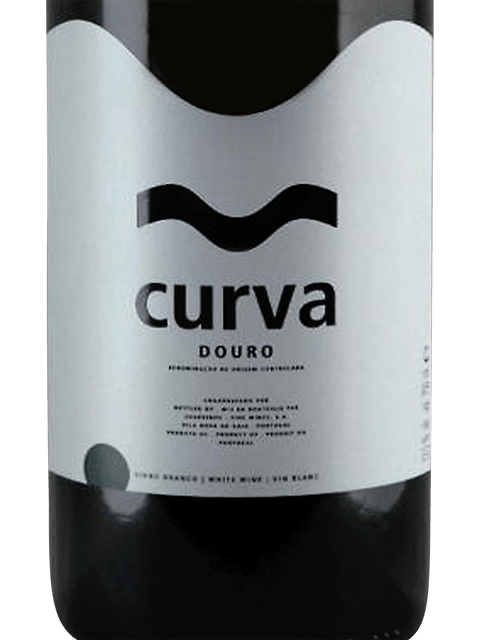 Douro Branco
