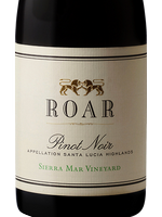 Garys' Vineyard Pinot Noir