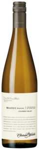 Chateau Ste. Michelle Limited Release Waussie Riesling N.V.